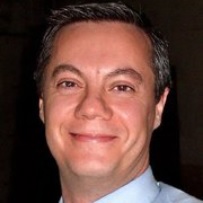 Bruce Searles, MS, CCP, LP